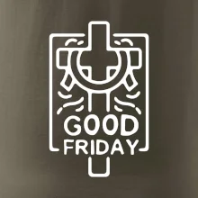 Good friday