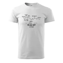 Orlické hory ve stopě