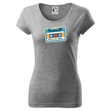 Narozeniny kazeta Best of 1994