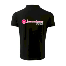 Jsem královna vole!