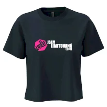 Jsem limitovaná edice vole