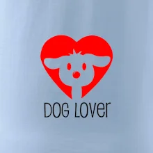 Dog Lover čumák