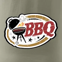 BBQ logo
