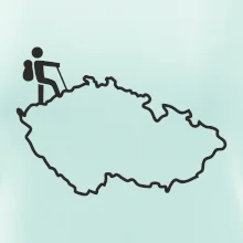 Český turista Český turista