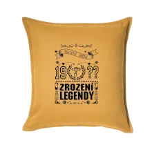 Zrození legendy - pro basketbalistu