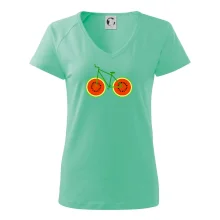 Kolo meloun (Moňas)