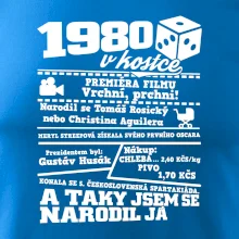 1980 v kostce