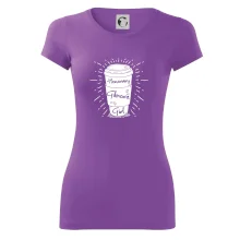 Honorary Gilmore Girl