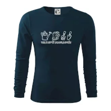 Nejlepší zahradník