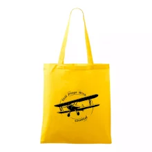 Still Plays With Planes