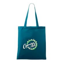 Capoeira club nápis - cviky v kruhu