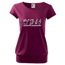 Nejlepší zahradník