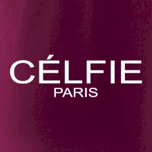Célfie Paris