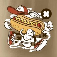 Hotdogátor