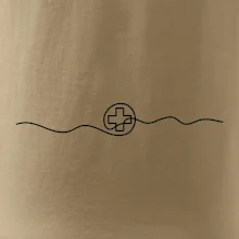 Doktor jedním tahem