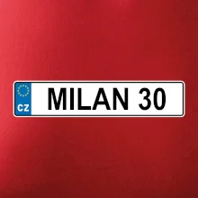 SPZ Milan 30