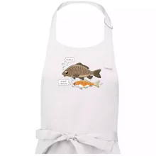 Hezké Vánoce Kapr a Koi kapr (Hana-creative) Hezké Vánoce Kapr a Koi kapr (Hana-creative)