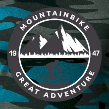 MTB  logo a ročník