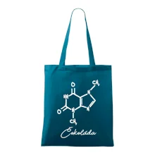 Čokoláda chemie