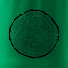 Letokruhy 90 bez věku