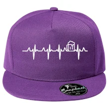 EKG pivo EKG pivo
