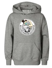 Nejlepší porodní asistentka