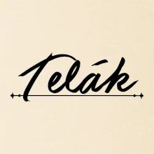 Staročeština - Telák - hlupák, lenoch