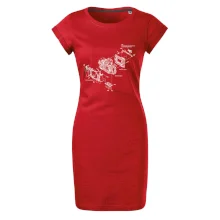 Nákres Digitální fotoaparát