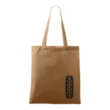 Enduro / cross pneumatika