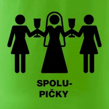 Spolu pičky (Hana-creative)