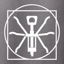 Vitruviánský otvírák