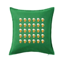 Narozeniny - 30x pivo