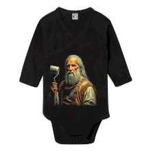 Leonardo da Vinci malíř pokojů