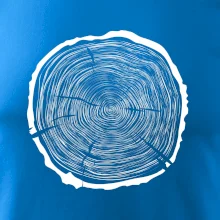 Letokruhy 65 bez věku