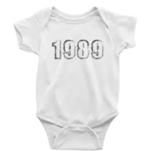 Ročník tečkovaná čísla