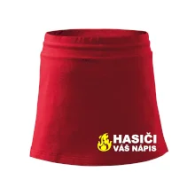 Hasiči (oheň, název sboru - vlastní nápis) Hasiči (oheň, název sboru - vlastní nápis)