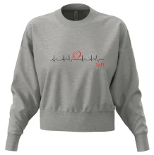 Moje srdce bije pro run