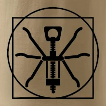 Vitruviánský otvírák