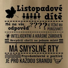 Narozeniny listopad Narozeniny listopad