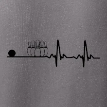 Kuželky EKG Kuželky EKG