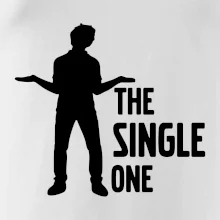 Bachelor party - The single one