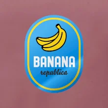 Banana republica