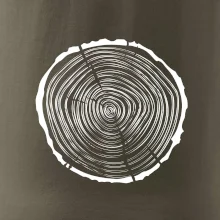 Letokruhy 30 bez věku