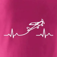 EKG ultralight