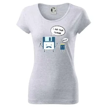 I am your father SD karta