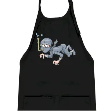 Potapěč bez vzduchu