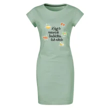 Když to neuvaří babička, tak nikdo - barevné