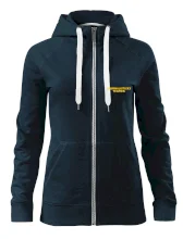 Kriminalistický technik