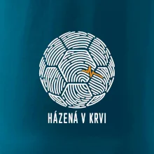 Házená - Házená v krvi