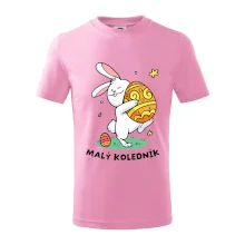 Malý koledník